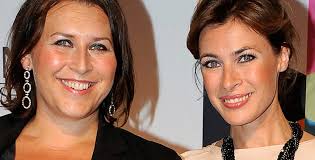 Det har resulterat i att bolaget har skalat bort nästan hälften av sina poddar. Backlash To Hannah Widell And Amanda Schulman S Bet On Daisy Grace