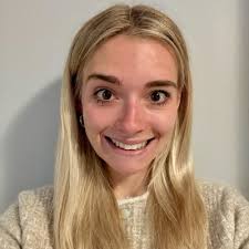 This weekend, I was honored to participate alongside my co-counsel, Chris  DePinto and Joe Vail, in the Herbert Wechsler Criminal National Moot Court  Competition, hosted by the University of Buffalo…