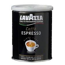 Check spelling or type a new query. Lavazza Espresso Can Dutchsupermarket Com Lavazza Espresso Lavazza Espresso