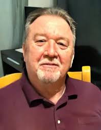 John Bainter Obituary (1958