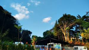 We did not find results for: Lowongan Kerja Di Kamandara Resto Coffe Park Tasikmalaya Loker Tasikmalaya