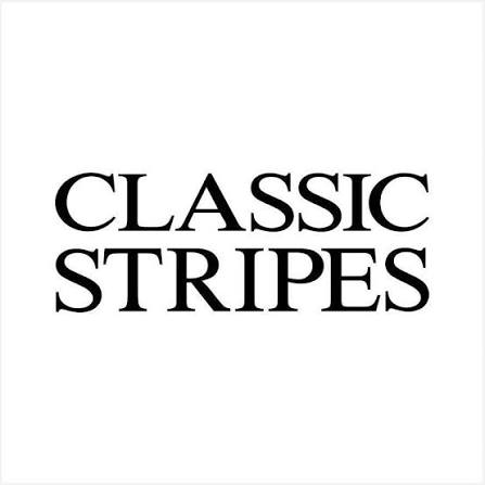 Classic Stripes