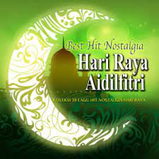 Fulltime traders 3 tahun selepas itu pada tahun 2006. Download Lagu Selamat Hari Raya Oleh Ahmad Jais Free Mp3