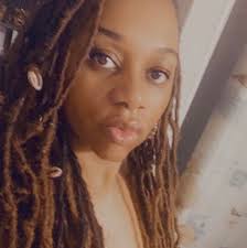 Itsonlyentertainmentdotnet