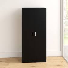 2jacken schrank schuh schrank in 99817 eisenach für 6000 kaufen. Jacken Schrank Mit Spiegel Wayfair De