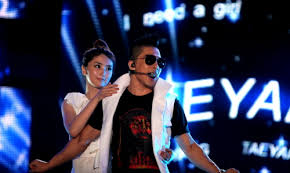 The kiplinger washington editors, inc., is part of the dennis publishing ltd. Big Bang Taeyang S Backdancer Kim Jihye Closes Minihompy K Bites