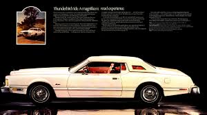 Image result for Bright Lime Starfire 1975 Thunderbird