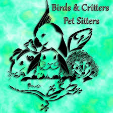 You were removed from your fear free team. Birds Critters Pet Sitters Posts Facebook