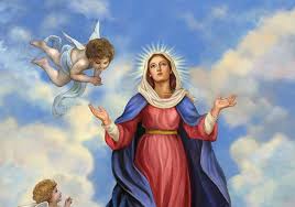 Our Mother of Sorrows Parish