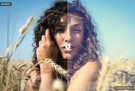 Here is 5000+ real vsco lightroom photo presets that you can download to improve your photo editing game!! The Best 40 Free Vsco Lightroom Presets That You Need To Use Designoholic