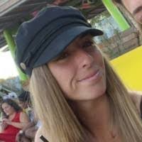 Jade Schmitt's Instagram, Twitter & Facebook