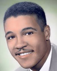 Maurice Fowler's Instagram, Twitter & Facebook