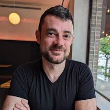 3D Gaussian Splatting is really impressive 🙂 Pushing some test here with  25 photos as input and only 10000 iterations. Hair, eyelashes are  incomparable to photogrammetry. I'll bench against NeRF a… |