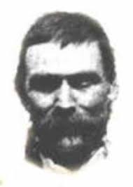 The Last Witch Killing in the United Kingdom -- The Murder of Charles  Walton in 1945 Crime Magazine