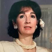 Poor Family Obituaries