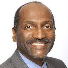 Adam Schlueter's Instagram, Twitter & Facebook