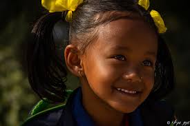 יעדים טיולי תרבות וטבע