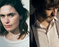 Events und Aktivitäten