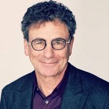 It's Women's History Month