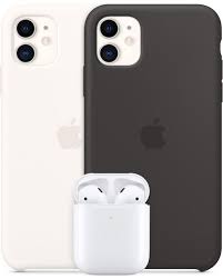 Pin On Iphone 11 Apple New