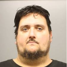 Fairfield County Man Nabbed For TD Bank Robbery, Police Say