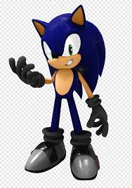 Is responsible for this page. Sonic The Hedgehog Rendering Shadow The Hedgehog Sega Others 3d Computer Graphics Sonic The Hedgehog Video Game Png Pngwing