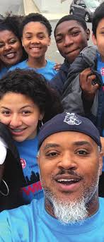 Right moves for Youth 2019-2020 Annual Report_051721.indd