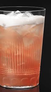 Shake and strain into old fashioned glass. Bacardi Rum Cocktails Dark Rum Cocktails White Rum Cocktails Bacardi Us Recipe Cocktail Drinks Alcoholic Bacardi Cocktail Cocktails