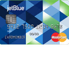 Registering is free and will only take a moment. Jetblue Plus Credit Card Login Make A Payment
