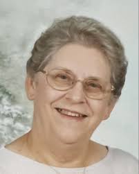 Mary Ann Majors Obituary April 10, 2024