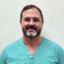 Cory Williamson's Instagram, Twitter & Facebook