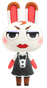 New leaf by neneno on deviantart. Tiffany Animal Crossing Wiki Fandom