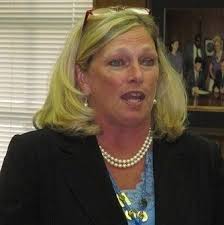 Two ex-school supers running in same district