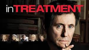 In Treatment The Complete Collection by Warner Home Video