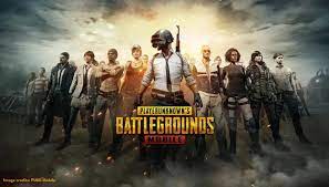 Pubg Mobile Beta Version 0 18 0