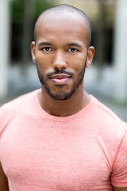 Meet the Actors — UW School of Drama