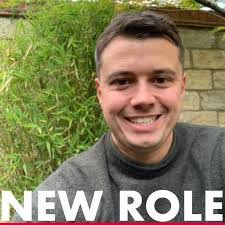 Trevor Beasley's Instagram, Twitter & Facebook