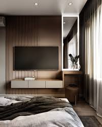 Pin By Devrim Soylu On Bedroom In 2020 Luxurious Bedrooms Master Bedroom Interior Luxury Bedroom Design