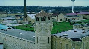 Latest 800 450 Pixels Prison Break Prison Architecture