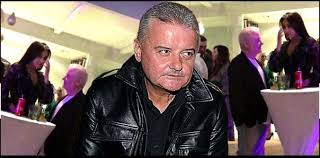 De data aceasta, se pare ca relatia este una serioasa irinel columbeanu, in varsta de 56 de ani, are o noua iubita. A Renuntat La Job Si La Iubitul Politician Pentru Relatia De Iubire Dintre Ea Si Irinel Columbeanu
