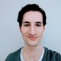 40+ "Roberto Zorrilla" profiles