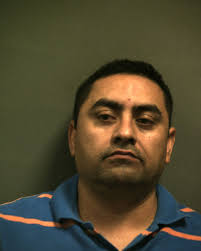 Trial scheduled for Amarillo man charged after sting for child predators