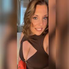 Has anyone used the awning for extra sleeping space