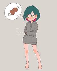 Pin On Art Japanese style background with japanese girl. pin on art