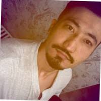 50+ profiler som matchar ”Mohammed Ali”