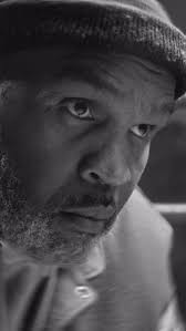 Goodridge: The Price of Glory is a compelling short documentary that  follows the rise and reckoning of MMA pioneer Gary Goodridge. From a  spectacular debut at UFC 8 to an international career spanning ...