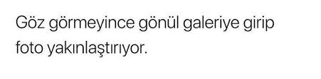 Aysegul Adli Kullanicinin Soz Ucar Yazi Baki Panosundaki Pin