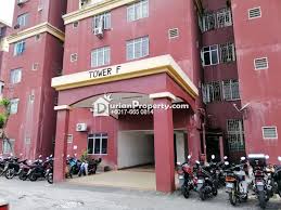 Worthing court apartment hotel condominium. Apartment For Sale At Mentari Court Apartment Bandar Sunway For Rm 235 000 By Zulkeffly Adimun Durianproperty