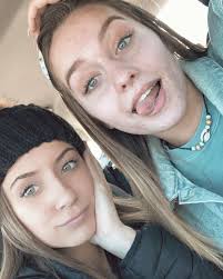 well i don't have any pics w @madblad but this was a great lil vaca ❤️