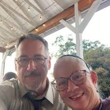 Lakewood high school students of the month January 1991